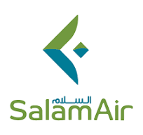 Salam Air